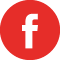 PG_Facebook