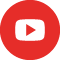 PG_Yooutube